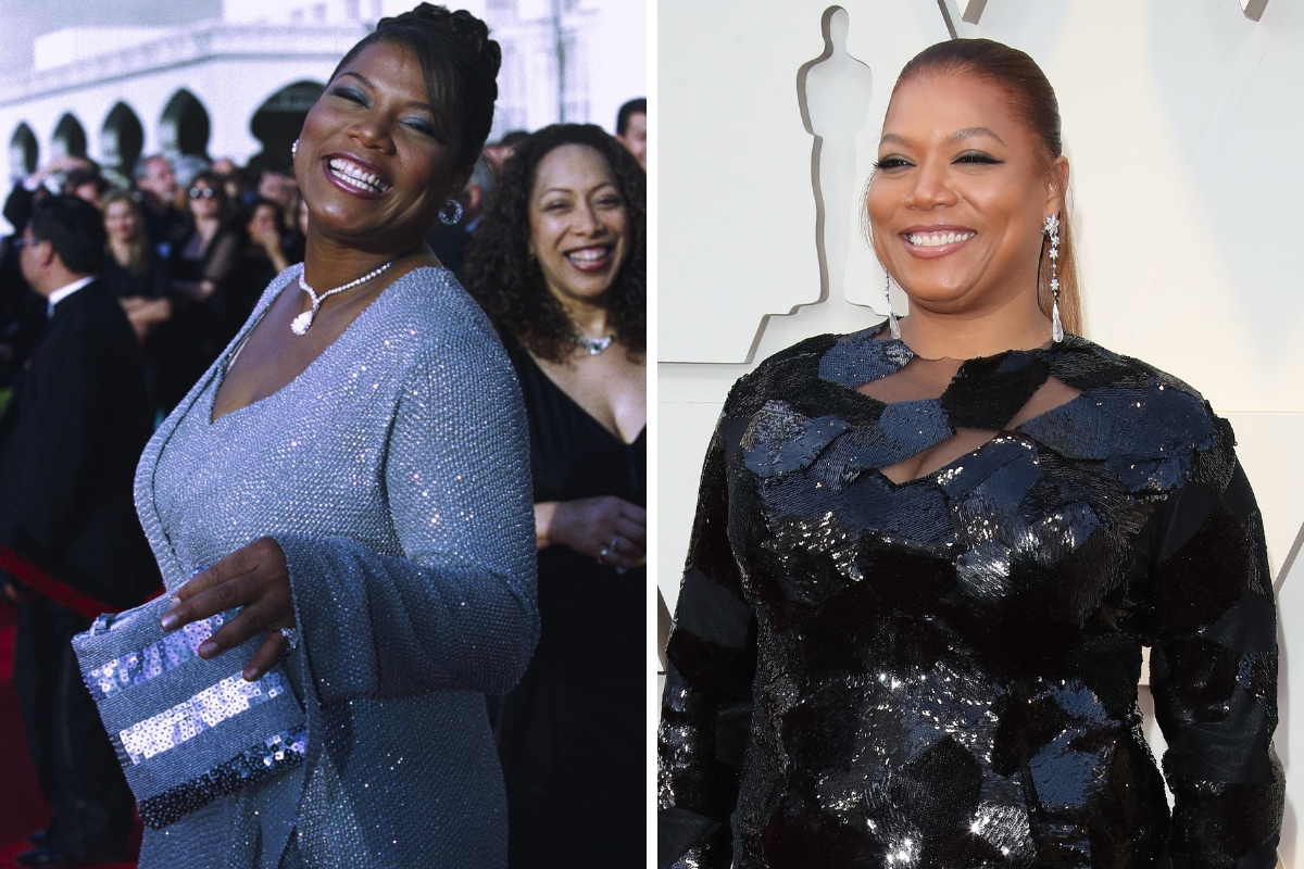 oscars transform 10