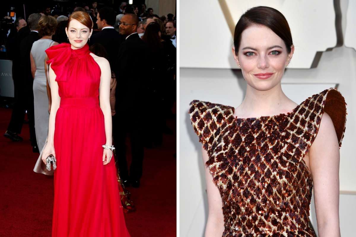 oscars transform 11