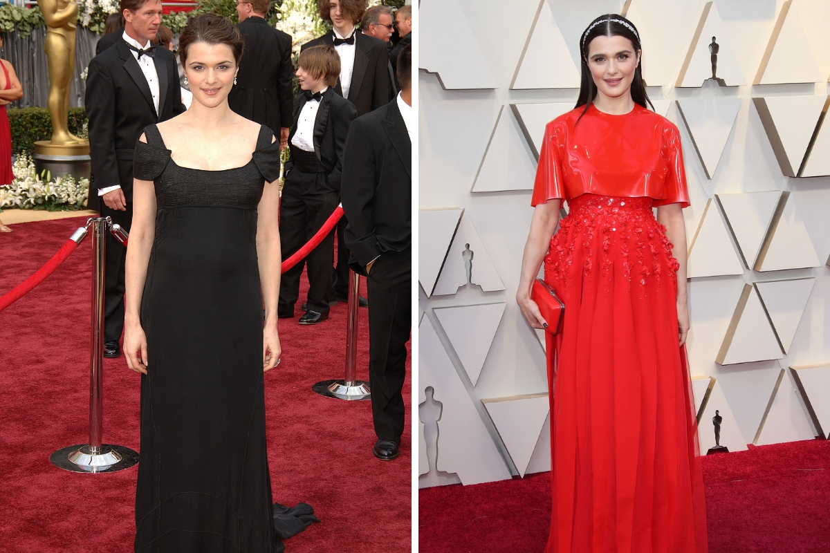 oscars transform 14