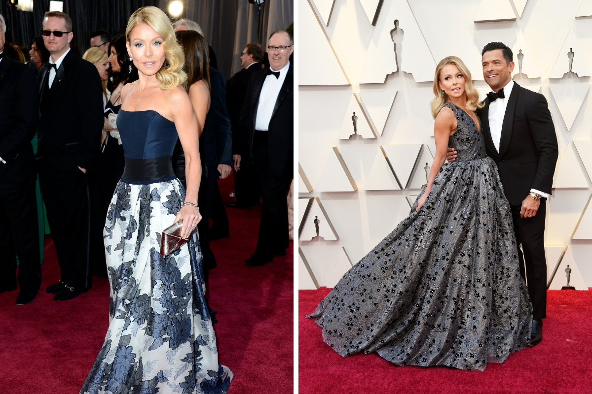 oscars transform 15