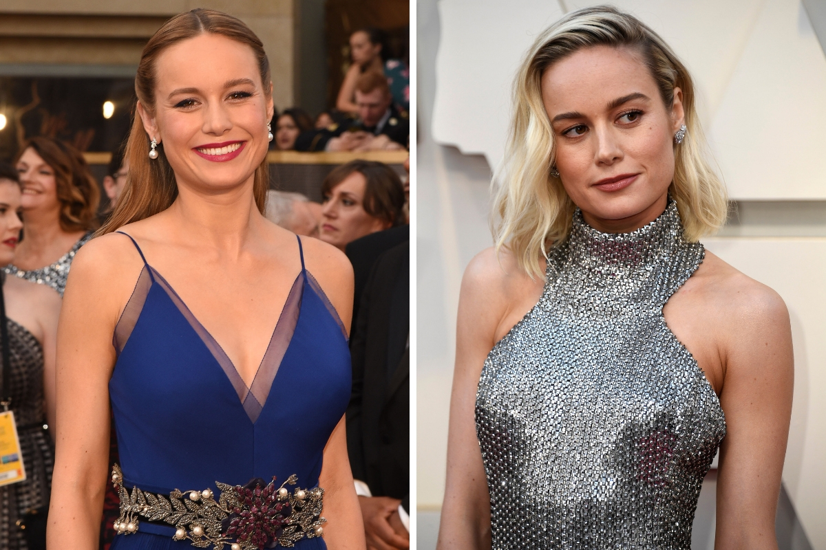 oscars transform 16