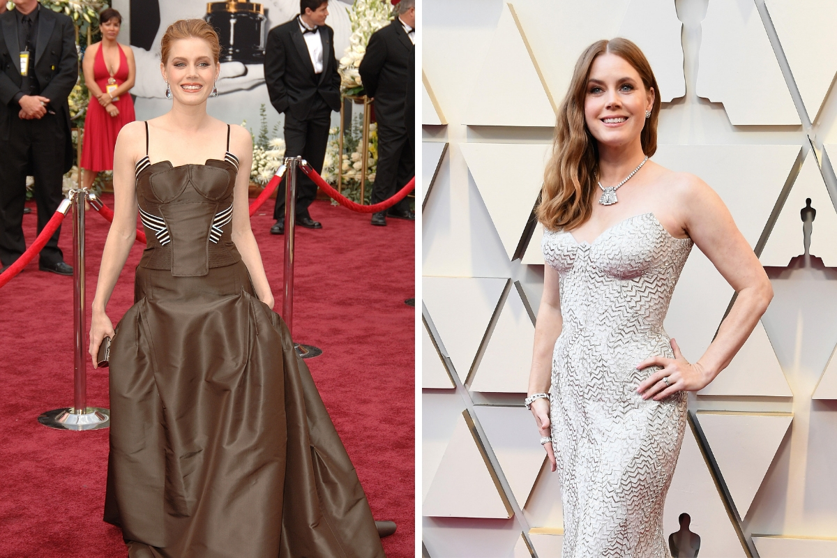 oscars transform 17