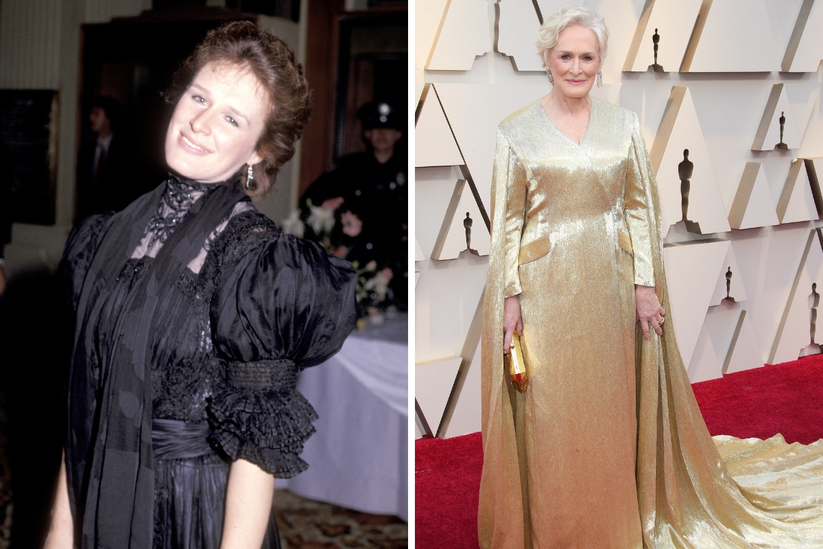 oscars transform 18
