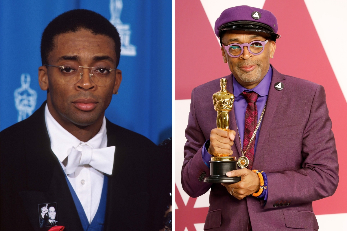 oscars transform 19