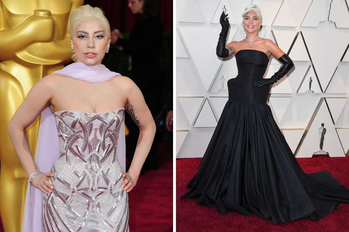 oscars transform 2