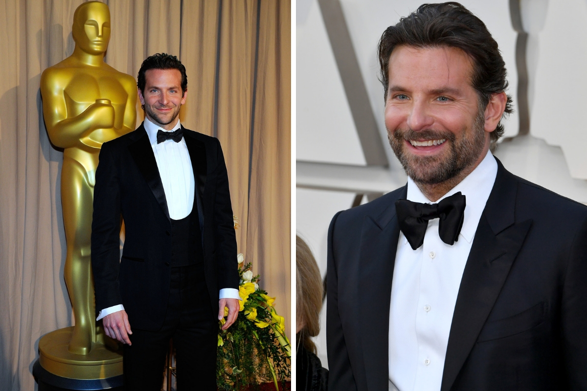 oscars transform 22