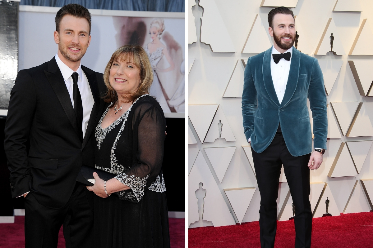 oscars transform 23