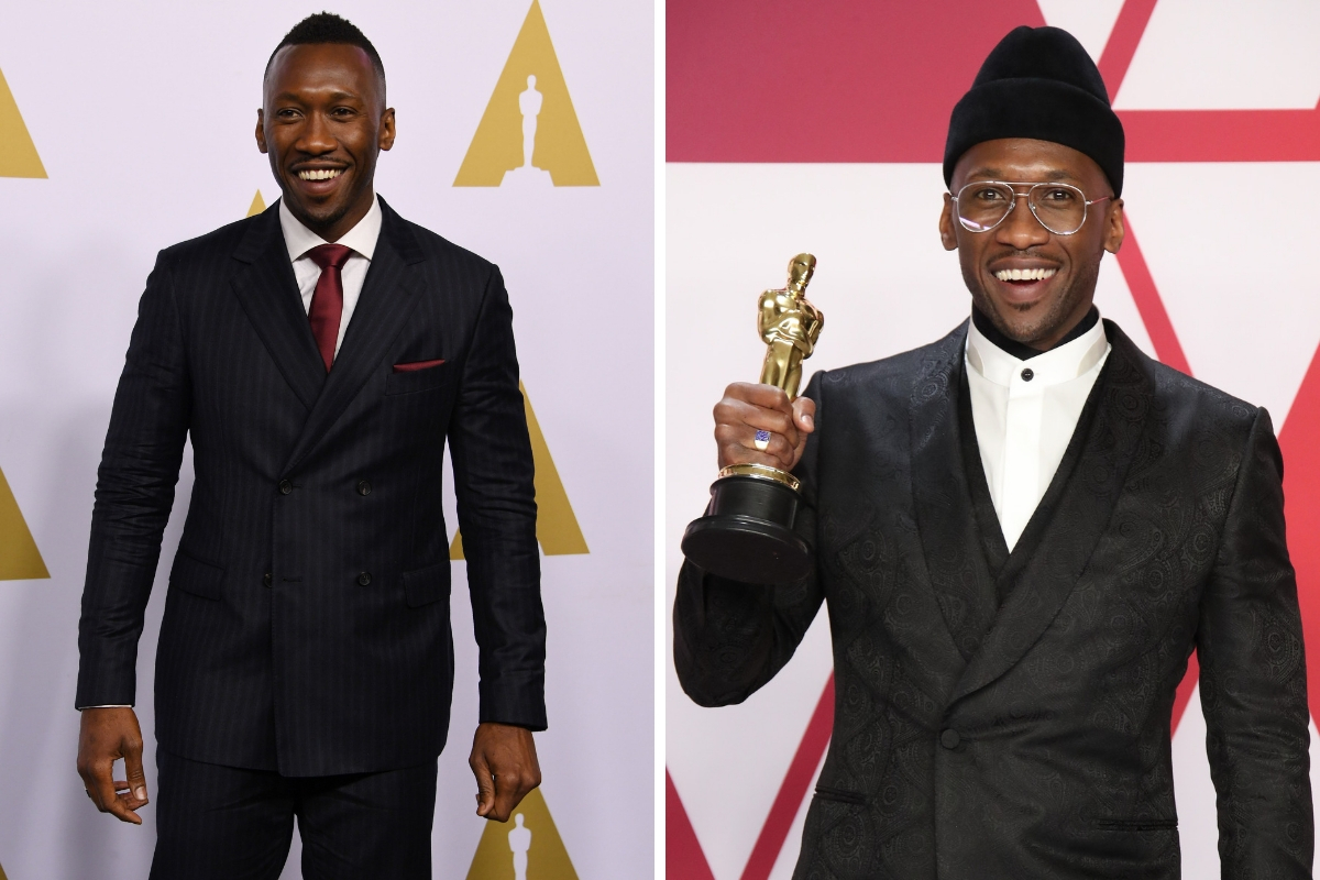 oscars transform 24