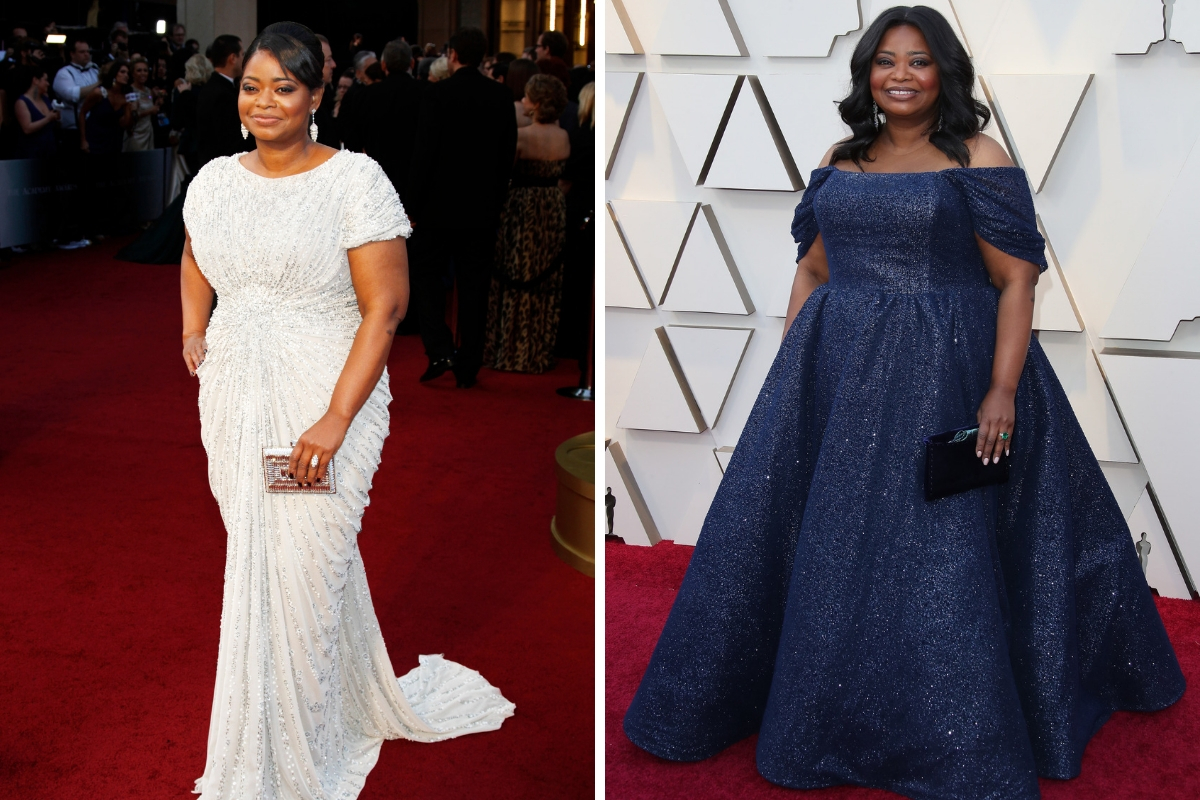 oscars transform 26
