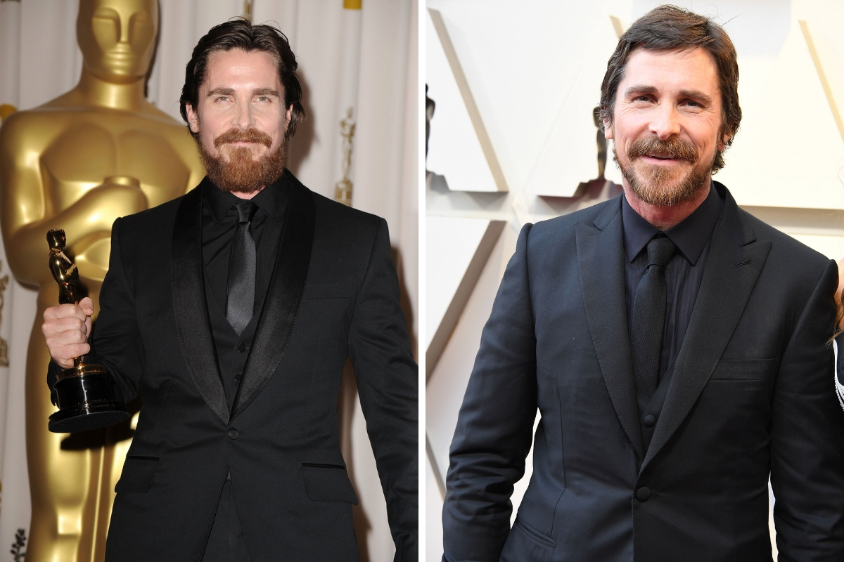 oscars transform 27