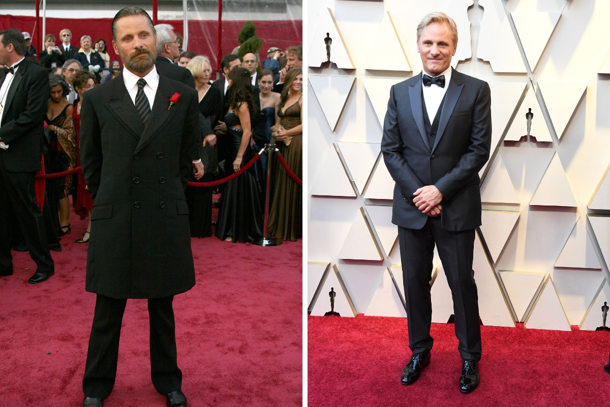 oscars transform 29