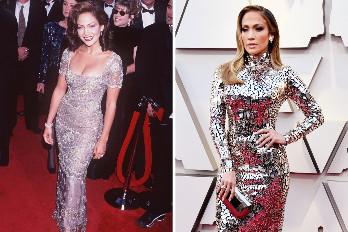 oscars transform 3 (1)