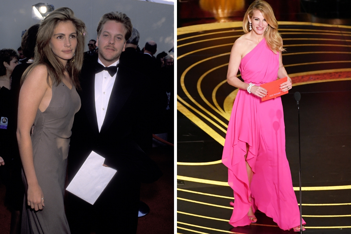 oscars transform 4