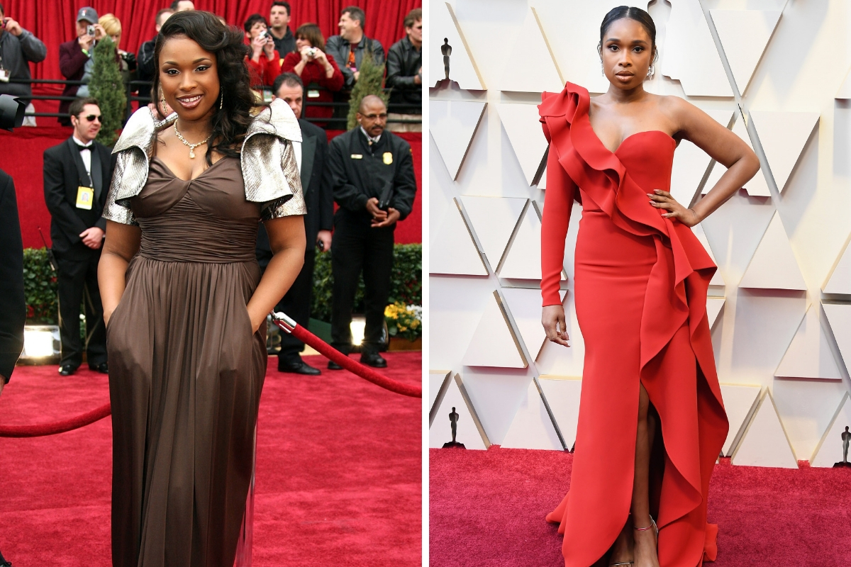 oscars transform 5