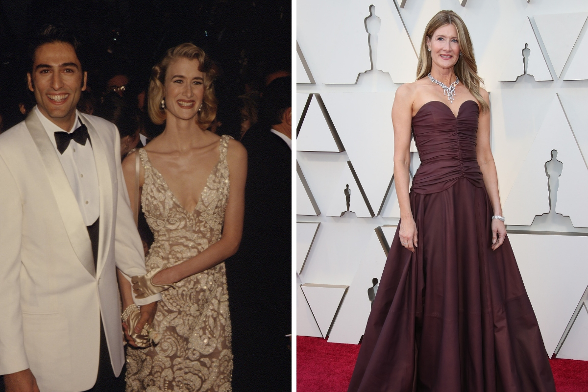 oscars transform 6