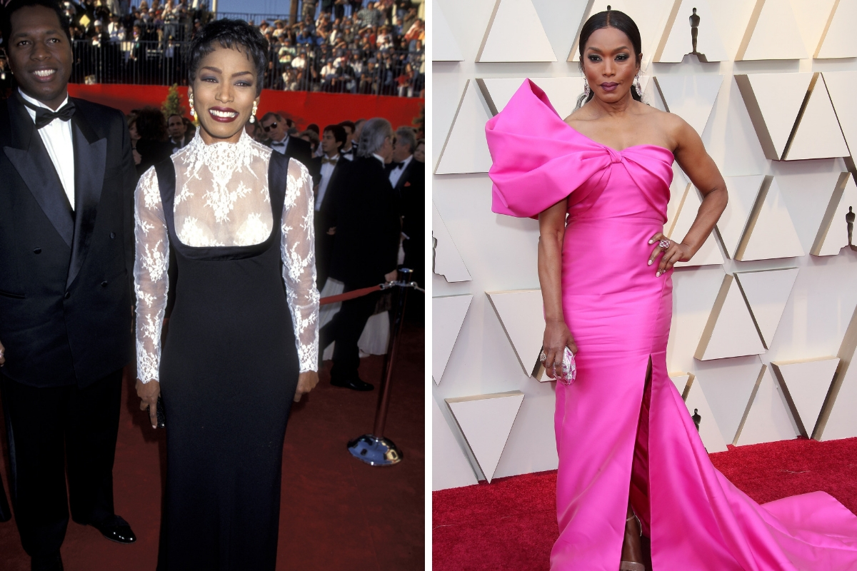 oscars transform 7