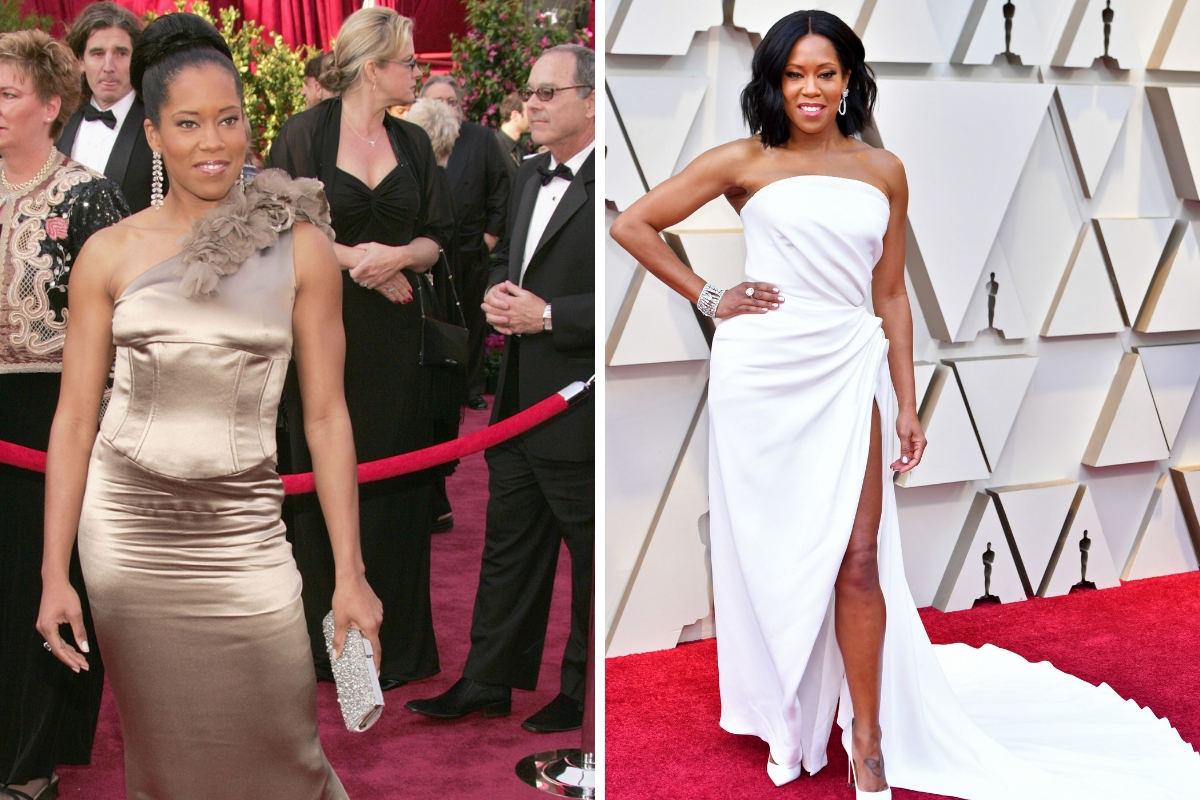 oscars transform 9