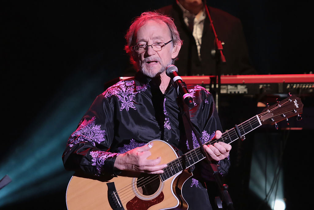 peter-tork