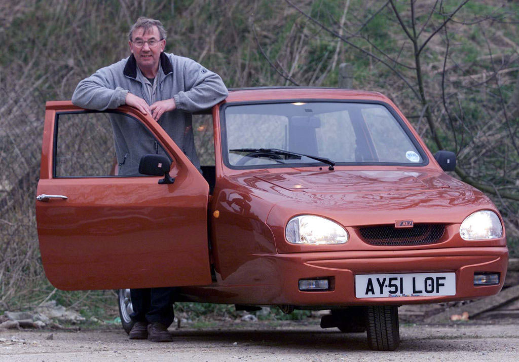 reliant-robin reliant-robin