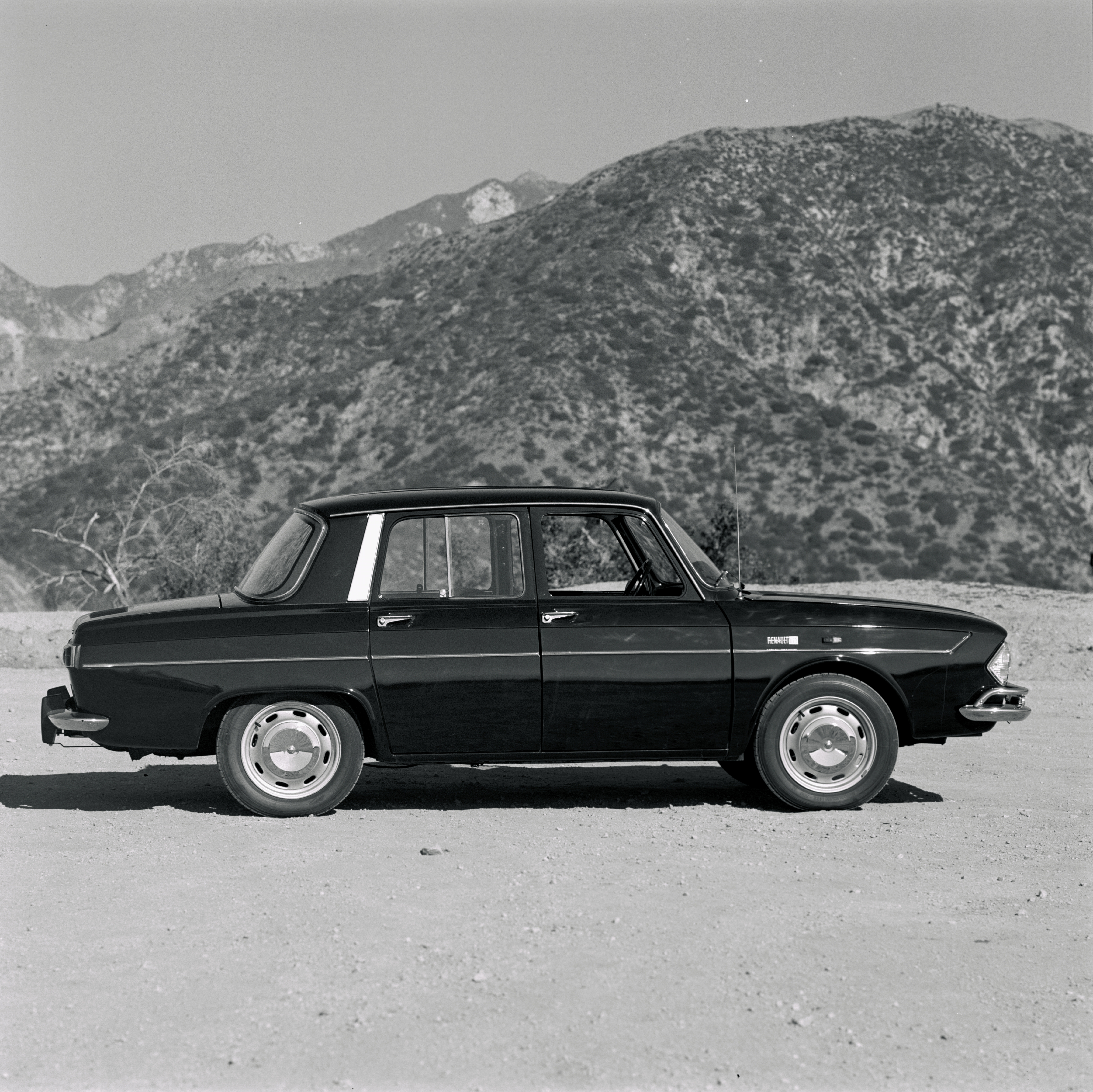 renault-10 renault-10