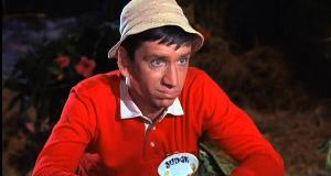 Summer Fun: Remembering <i>Gilligan’s Island</i>