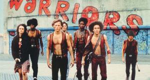 Warriors, Come Out To Play! Things You Might Not Have Known About The Classic 1979 Film