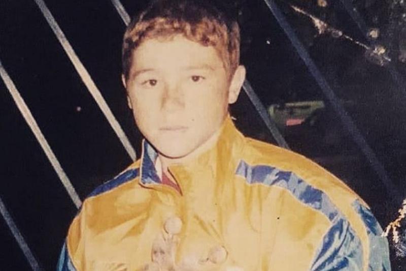 29 Renov Canelo 21 29 Renov Canelo 21