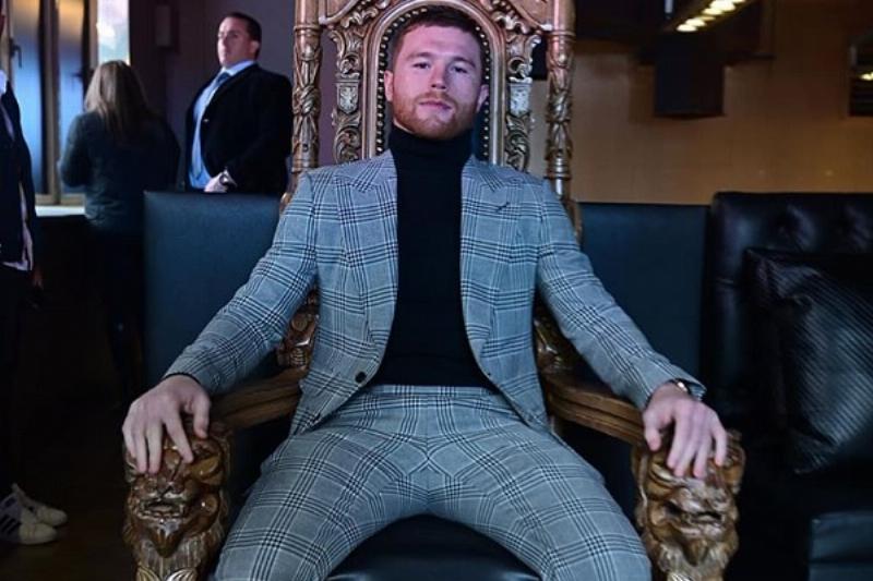 29 Renov Canelo 22 29 Renov Canelo 22