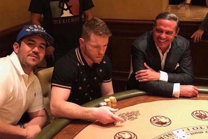 29 Renov Canelo 23 29 Renov Canelo 23