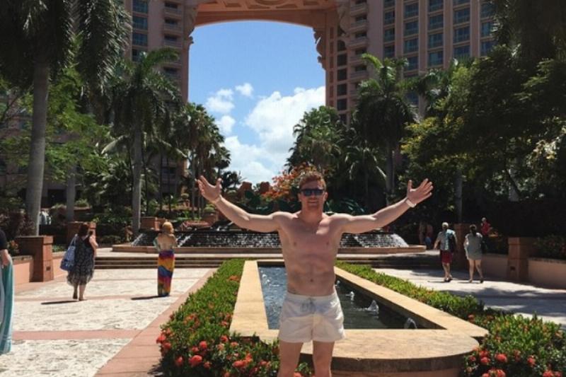 29 Renov Canelo 25 29 Renov Canelo 25