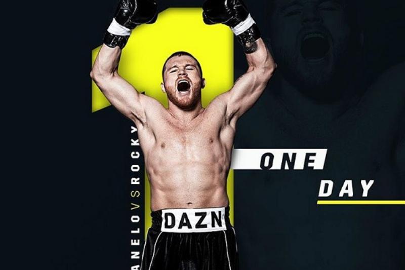 29 Renov Canelo 26 29 Renov Canelo 26