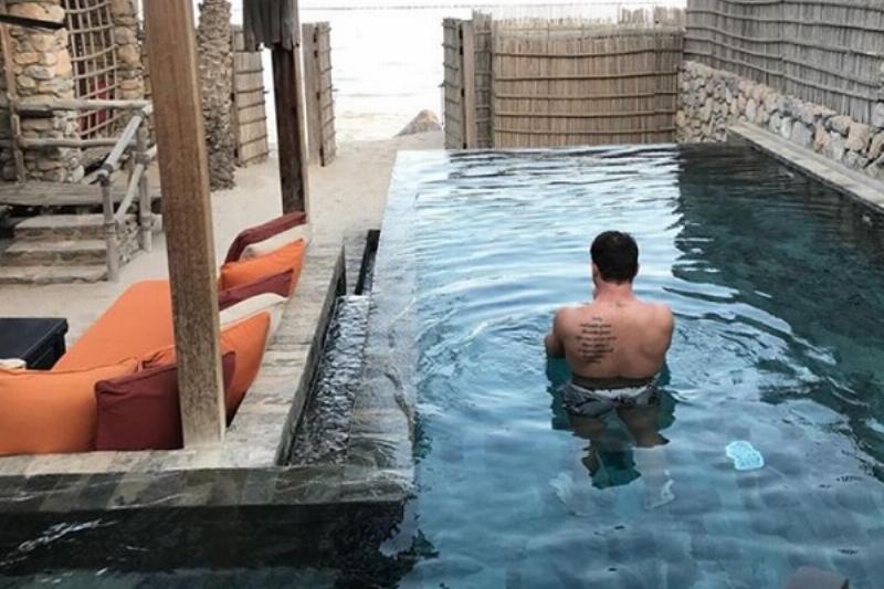 29 Renov Canelo 28 29 Renov Canelo 28