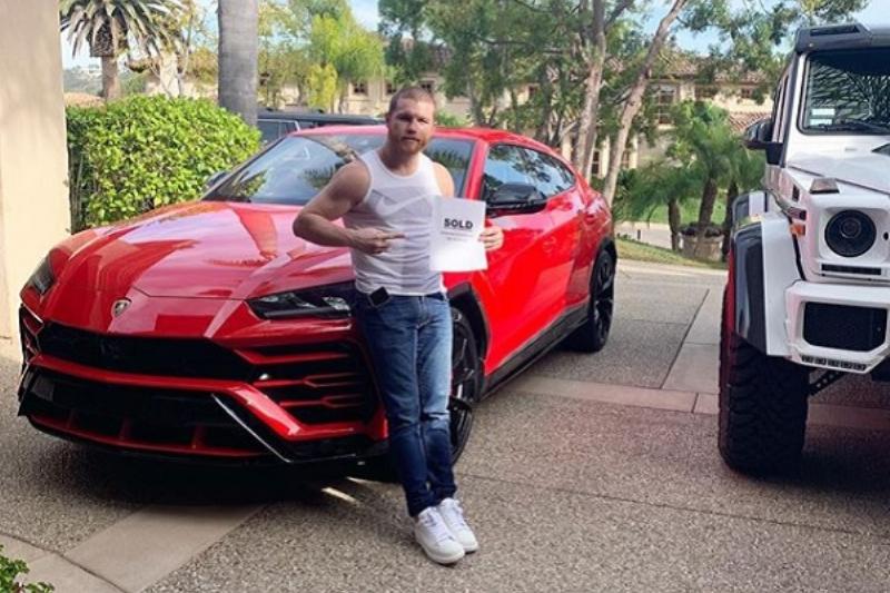 29 Renov Canelo 30 29 Renov Canelo 30