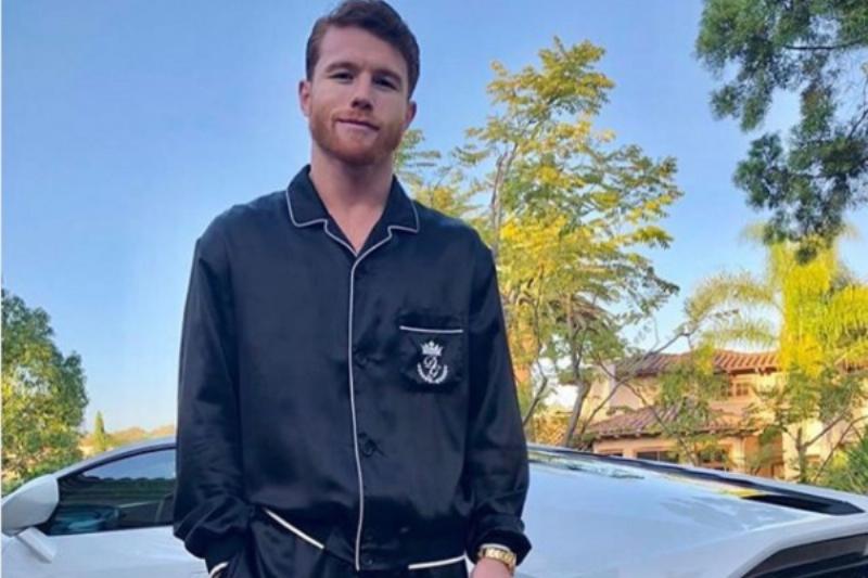 29 Renov Canelo 32 29 Renov Canelo 32