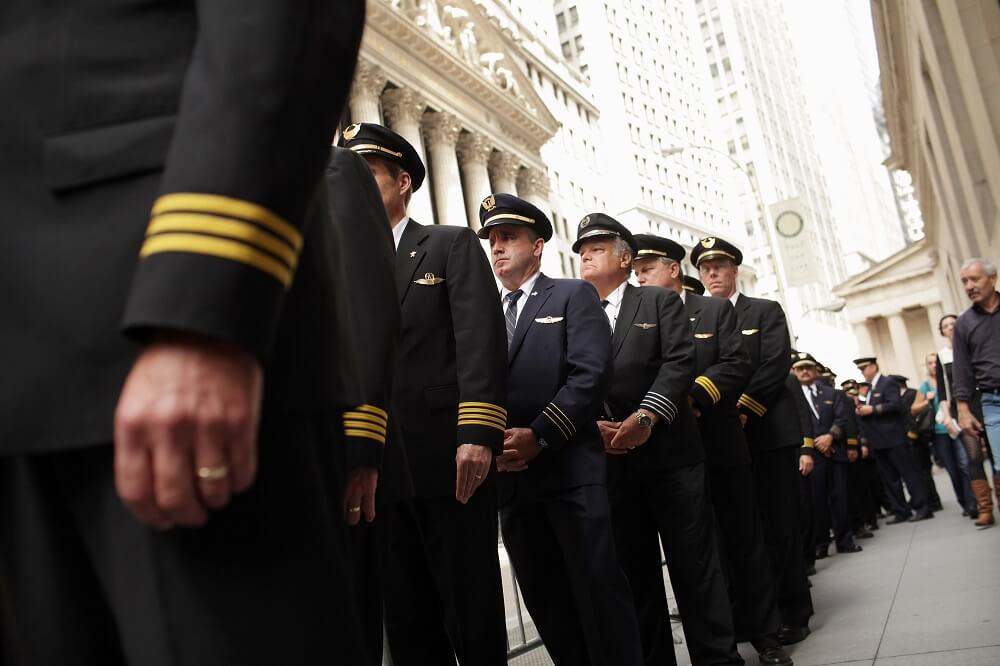 66610627-40011-57775