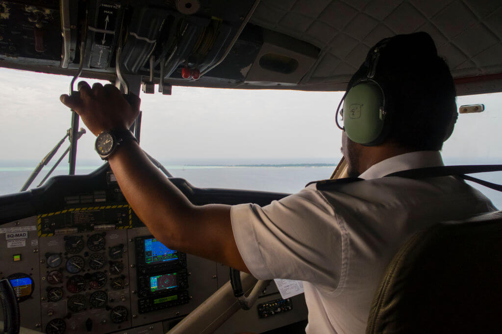 700021261cs029_mdv_plac-84250-35405