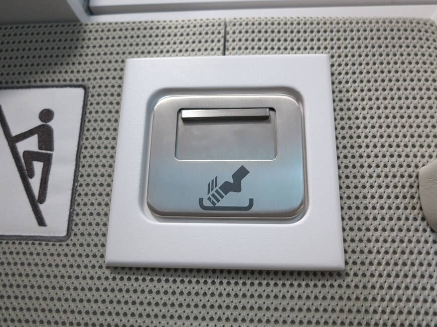 Cinzeiro-25143-73110