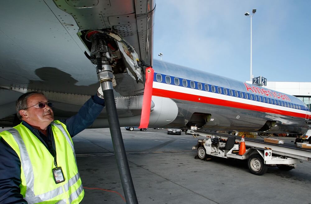 GYI0050924202-21012-52323