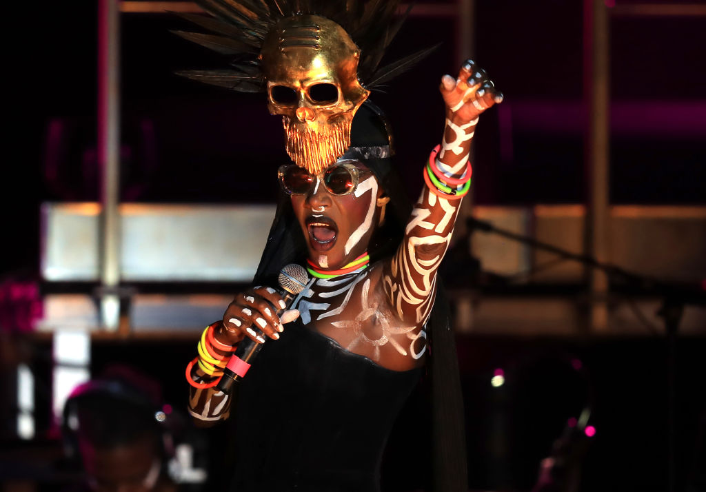 GettyImages-1012447110