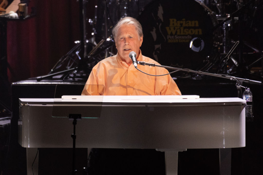 GettyImages-1019583722