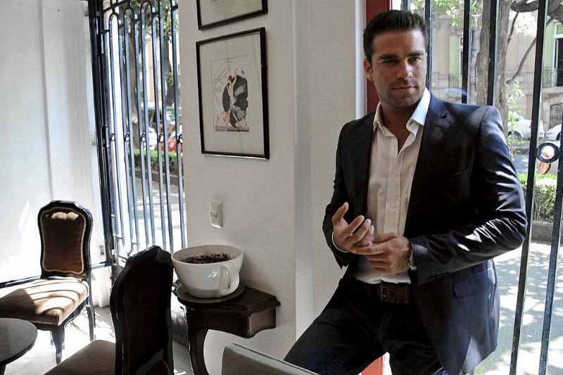 GettyImages-103506550 GettyImages-103506550