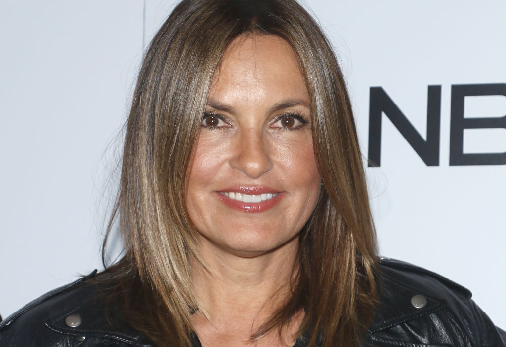 mariska hargitay 27