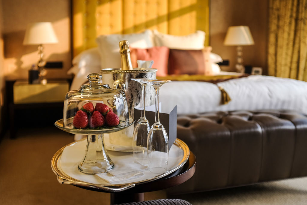 GettyImages-1045112758