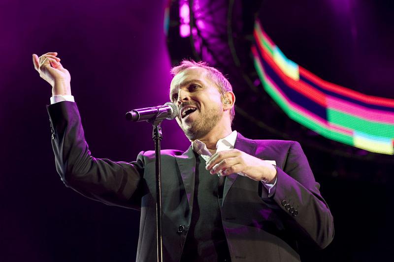 GettyImages-104589493