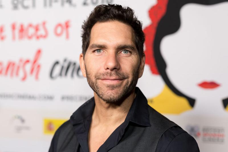 GettyImages-1051957002 GettyImages-1051957002