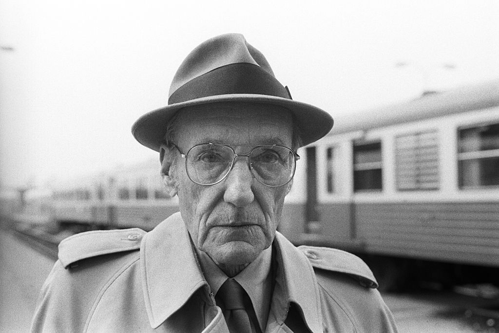 cat history people 16