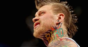 He Was An NBA Legend, Now He Is Working A 9 To 5 Job – All NBA Players Who Have A Regular Job