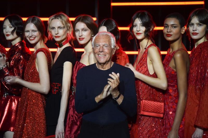 GettyImages-1126486797