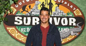 He Was A Famous Reality TV Star, Now He’s Working 9 To 5 – Reality Stars Who Left Fame Behind