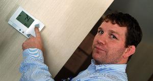 Place A Towel Under Your Door When Alone, Here’s Why + Plus Other Clever Hotel Hacks